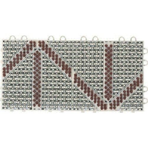 Rh@GobN@Op}bg@uVn[h}b