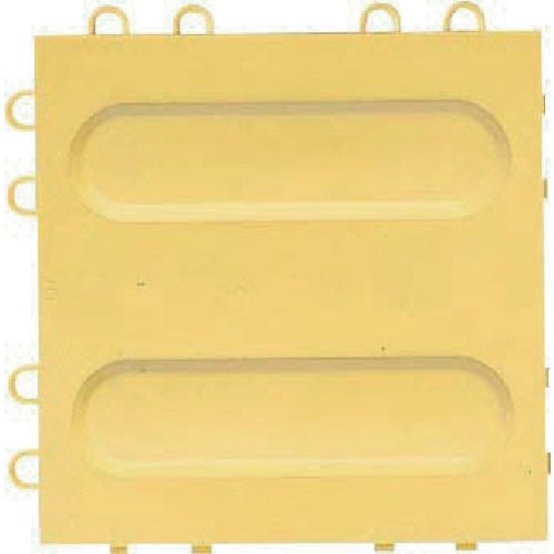 Rh@U\}bg@KCh}bga@a|kg