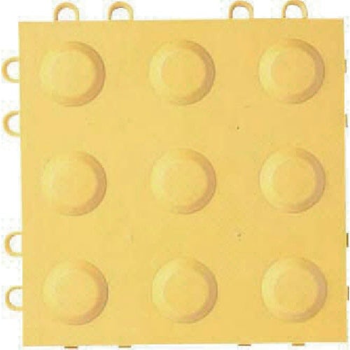 Rh@U\}bg@KCh}bga@a|oi