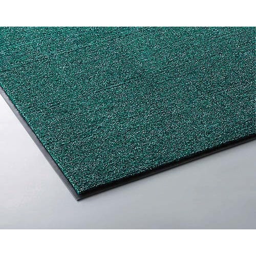 Rh@LRۃ}bg@PQ@XOO~PQ