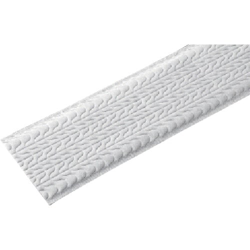 Rh@vebN@_X^[bvpNX@}C