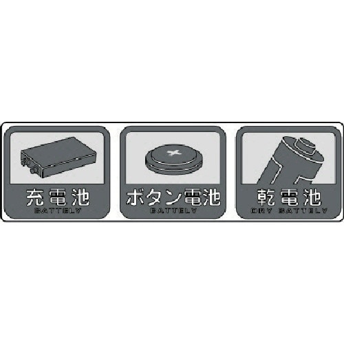 Rh@_Xg{bNXp@ʃV[bi^s