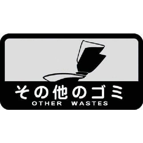 Rh@_Xg{bNXp@ʃV[bi^s