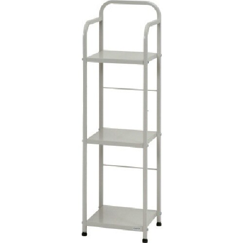 Rh@ʃVXebN@dbn@r|T~U