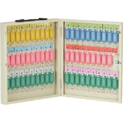 jbg@L[{bNXEgїpEUOp