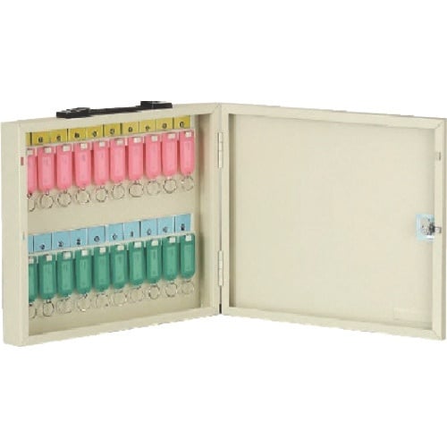 jbg@L[{bNXEgїpEQOp