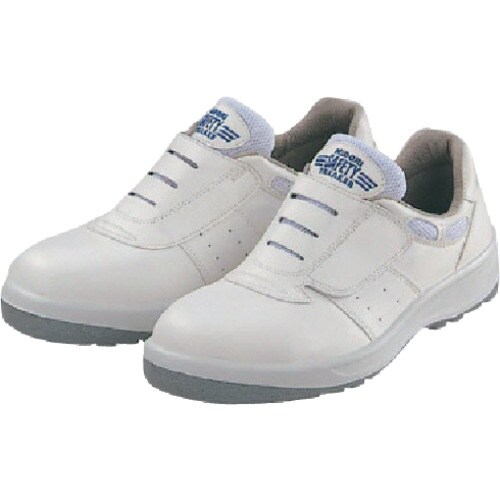 jbg@ZteBXj[J[}WbN@@jpQ