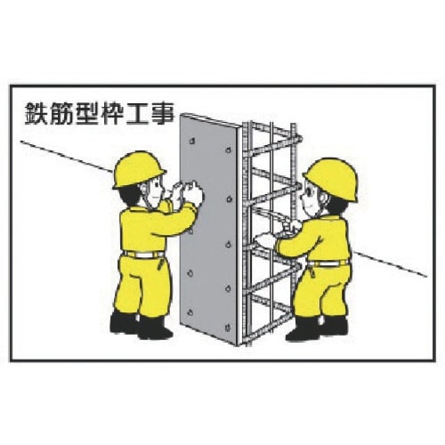 jbg@Ɨ\}Olbg@S،^gH