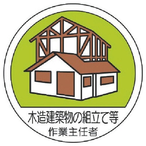 jbg@ƎC҃XebJ[ؑz̑g@o