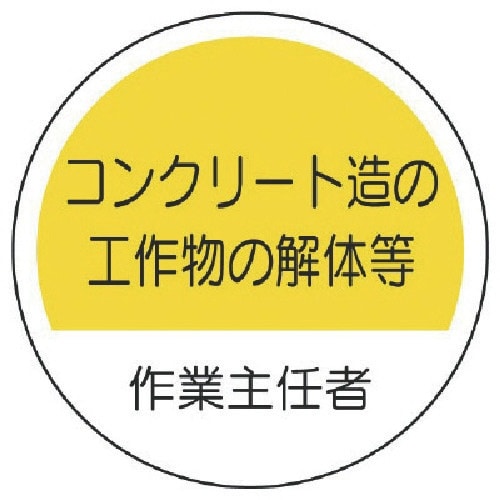 jbg@ƎC҃XebJ[RN[g@oo