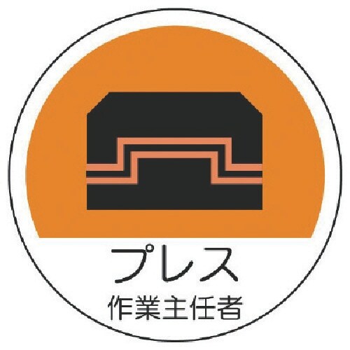 jbg@ƎC҃XebJ[vX@ooXebJ