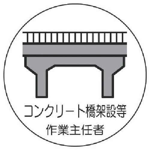 jbg@ƎC҃XebJ[RN[g@oo