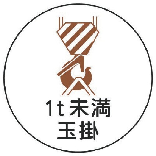 jbg@ƊǗ֌WXebJ[Pʊ|@oo