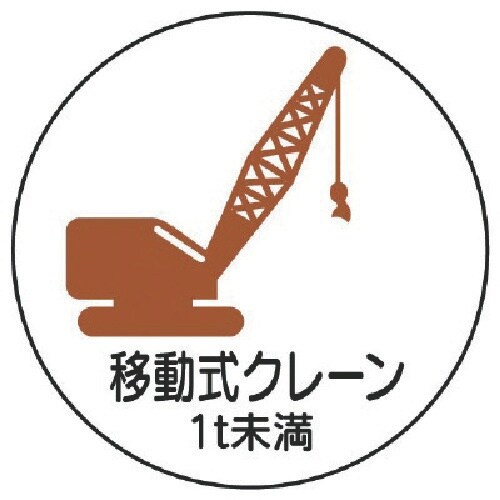 jbg@ƊǗXebJ[ړN[P@o