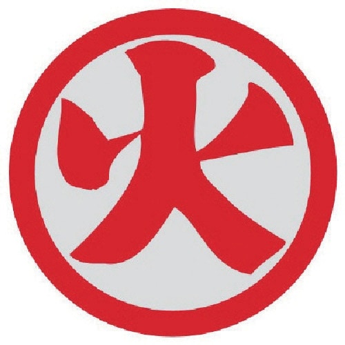 jbg@wbgpXebJ[Δˁ@AN@