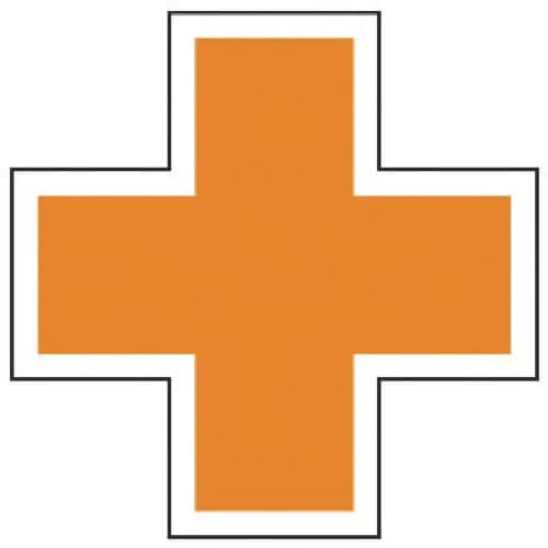 jbg@IW\XebJ[@oubXebJ[