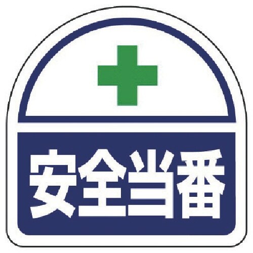 jbg@w^CpXebJ[Sԁ@ooXeb