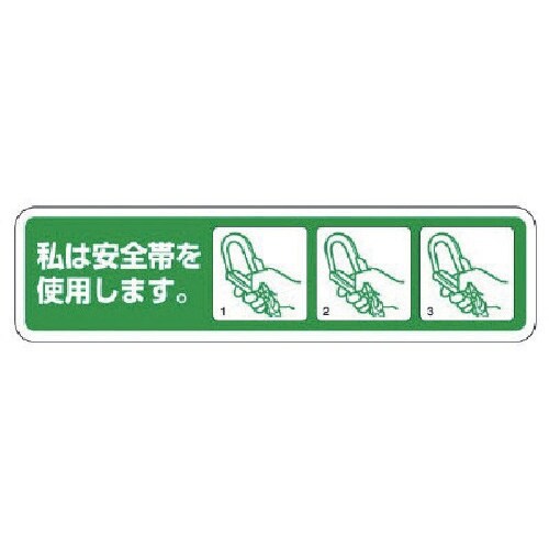 jbg@Sіph~XebJ[@ooXebJ