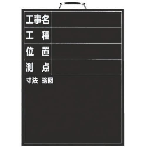 jbg@Bepic^j@ؐ@UOO~STO