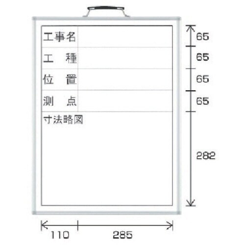 jbg@Bepic^j@z[[zCg{[