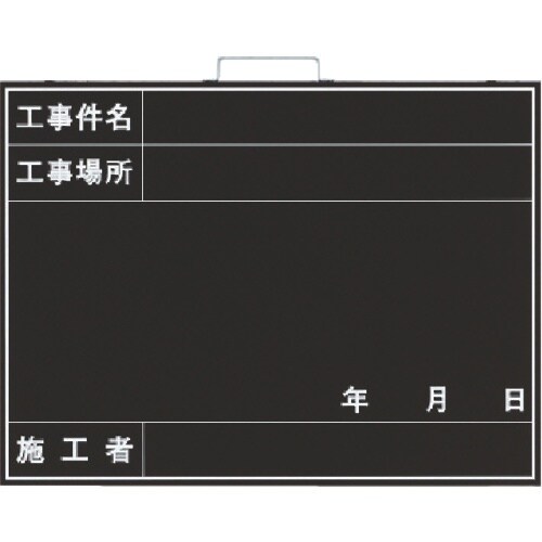 jbg@JVpBep@ؐ@STO~UOO