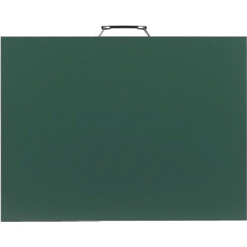 jbg@BepJVp@΁@ni^j@ؐ