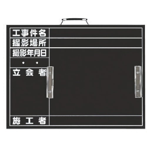 jbg@J[hBep@ؐ@STO~UOO