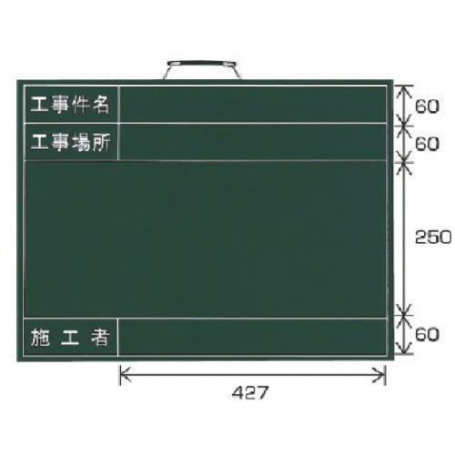 jbg@BepiNȂj@ؐ@STO~