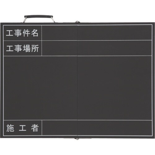 jbg@܂肽ݎBep@ؐ@STO~U