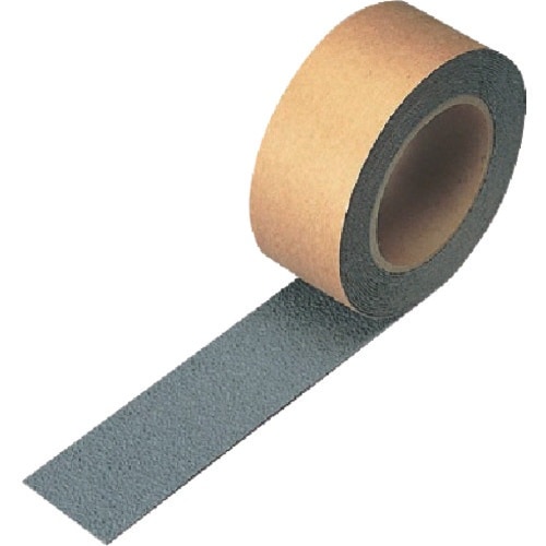 jbg@ׂ~߃e[vyspiO[j@TO