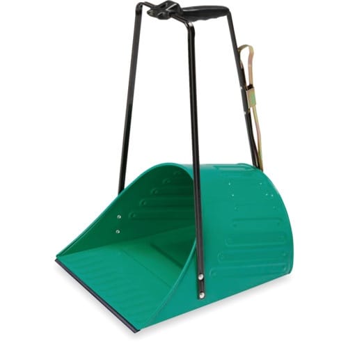 jbg@`gij@h|@ROU~RRV