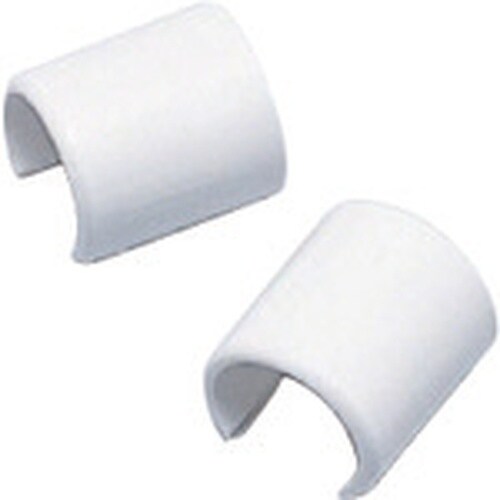 jbg@ݑ܃X^hp~ߋiQPgj@v