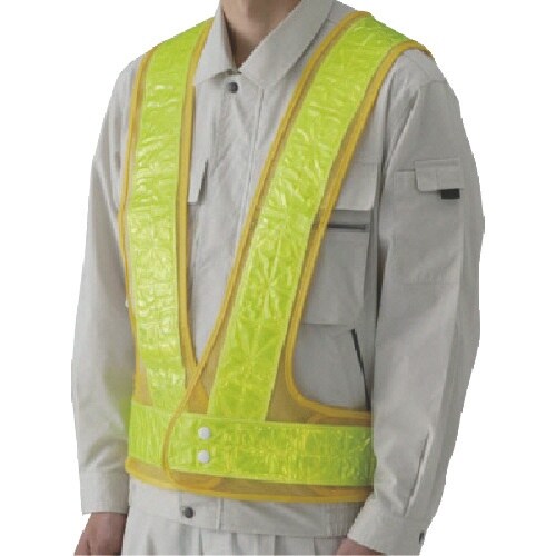 jbg@˃xXgi|X^jn~ˁ@iC