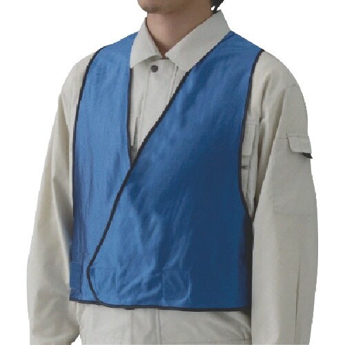 jbg@GRm~[xXgij@|GXe@