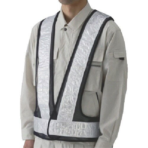 jbg@˃xXgi|X^jn~ˁ@iC