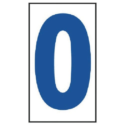 jbg@HŔt}OlbgO@Px}Olb