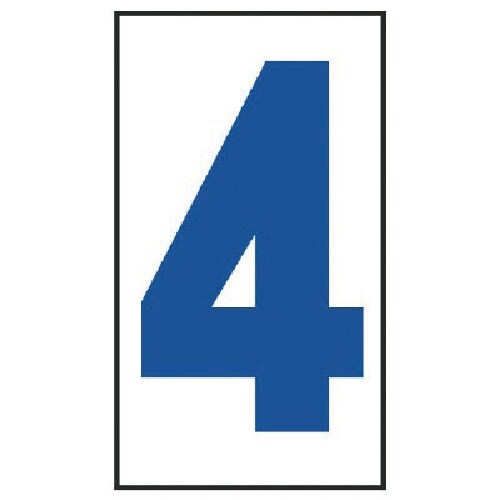 jbg@HŔt}OlbgS@Px}Olb