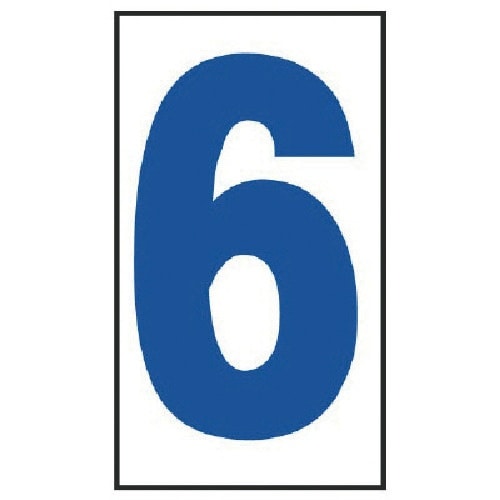 jbg@HŔt}OlbgU@Px}Olb