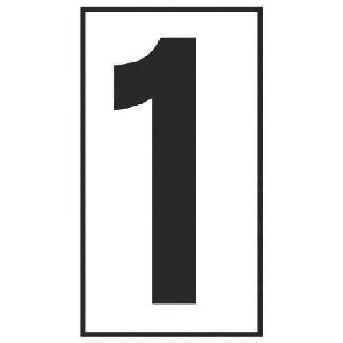 jbg@\EŔt}OlbgP@Px}