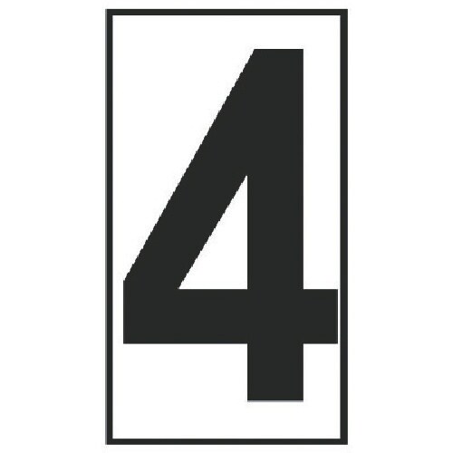 jbg@\EŔt}OlbgS@Px}