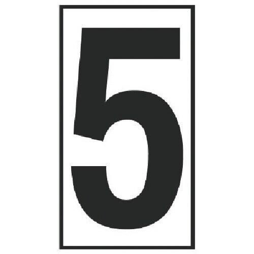 jbg@\EŔt}OlbgT@Px}