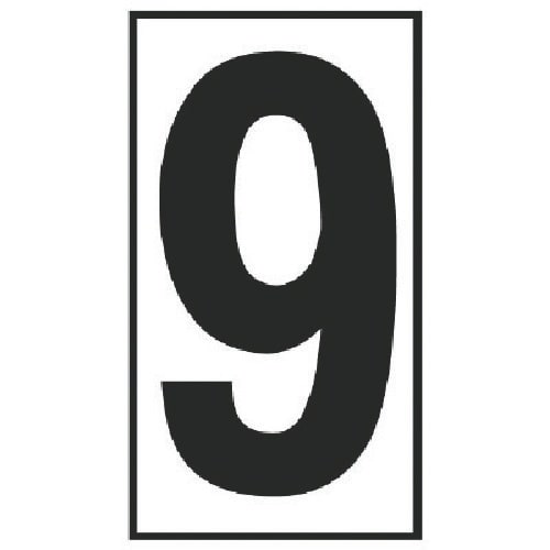 jbg@\EŔt}OlbgX@Px}