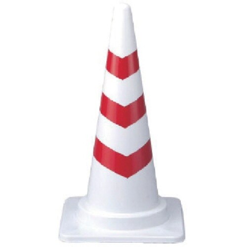 jbg@˃R[@ˍސԁ@VOOg