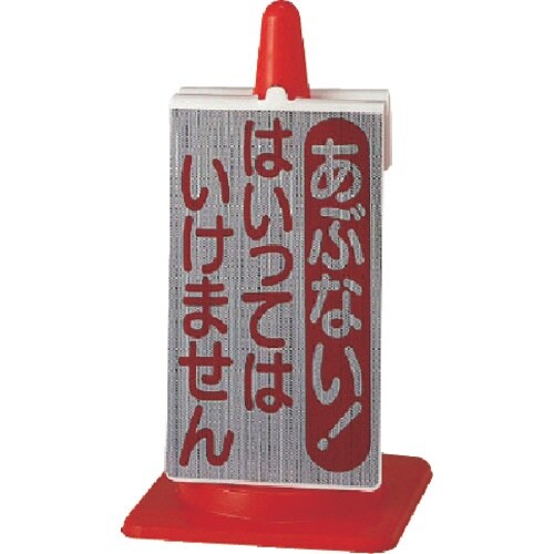 jbg@R[TC@ԂȂI͂Ă͂