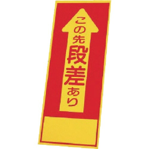 jbg@ˊŔ@RXS|OQ̔̂݁@S