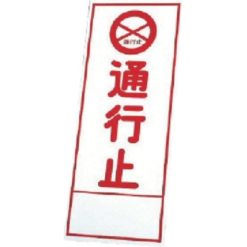 jbg@ˊŔ@RXS|OR̔̂݁@S