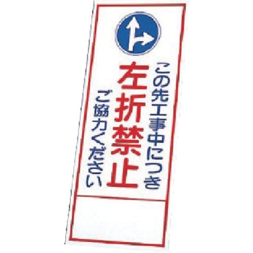 jbg@ˊŔ@RXS|RT̔̂݁@S