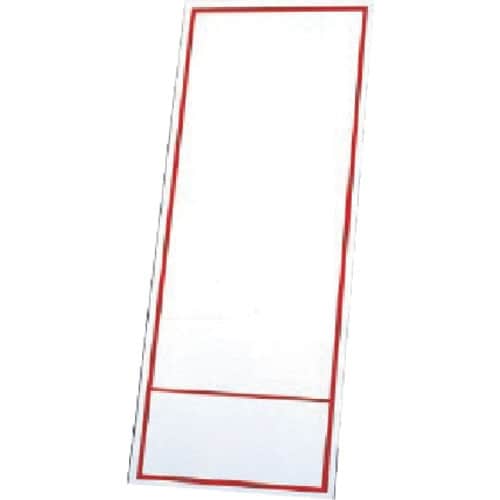 jbg@ˊŔ@RXS|ST̔̂݁@S