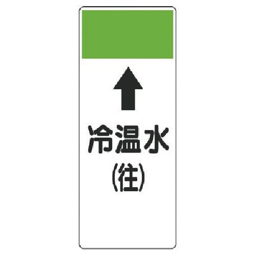 jbg@Z^\@≷ijEGRj{