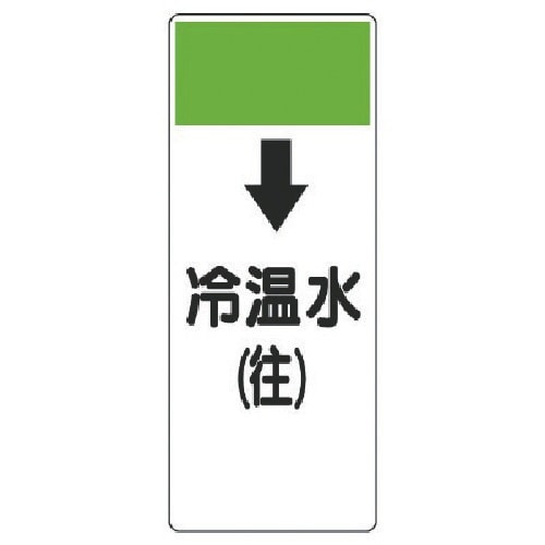 jbg@Z^\@≷ijEGRj{